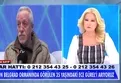 Kayıp Ece Gürel'in son mesajı ortaya çıktı!