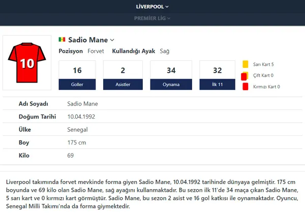 transfer-haberleri-bayern-munih-yeni-yildizina-kavusuyor-1655537997792.jpg Transfer haberleri: Bayern Münih yeni yıldızına kavuşuyor!-7