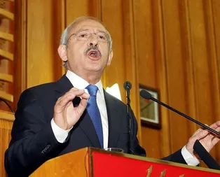 Devletin kapılarını FETÖ’cülere açma sözü