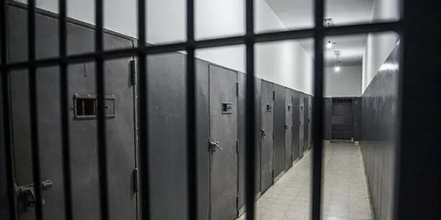 Canlı yayında kritik genel af ve ceza indirimi açıklaması-3