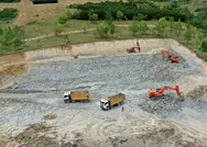 Kanal İstanbul ile ilgili flaş açıklama! Köprünün tamamlanacağı tarih belli oldu!