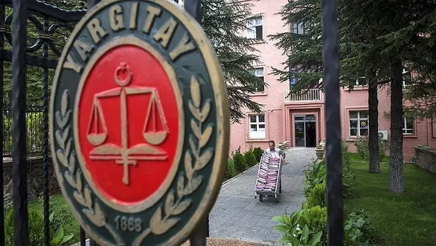 İşveren ve çalışanlar dikkat! Yargıtay'dan emsal 'günaydın' kararı: Haklı fesih nedeni değildir-5