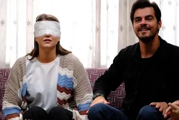 Gönül Dağı 6. sezon yeni oyuncu listesi || Gönül Dağı 6. sezon 183. bölüm ne zaman başlayacak?