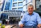 Çarkın dişlilerini anlattı! Olcay Tok’tan çarpıcı ifade: Mersin'de milyonluk iddialar peş peşe