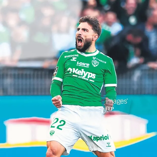 Kartal’dan çifte hamle