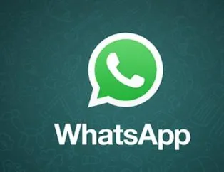 IOS ve Android için WhatsApp mesaj yedekleme nasıl yapılır?