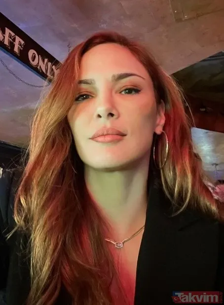 Mine Tugay'ın son hali görenleri çok üzdü! Kaza geçiren Mine Tugay paylaştı herkesin yüreklerini ağızlarına getirdi - 23