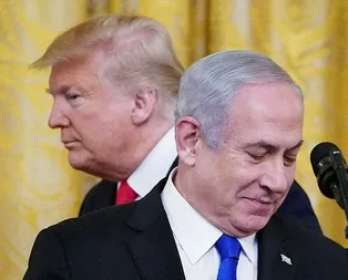 Türkiyeden uluslararası topluma Filistine yapılan haksızlık karşısında ortak duruş çağrısı