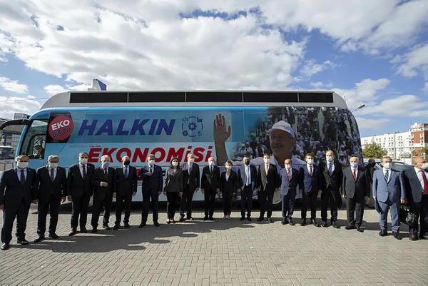 son-dakika-chp-genel-baskani-kemal-kilicdaroglu-oyumuz-bekledigimiz-olcude-artmiyorsa-sorumlusu-biziz-1605098693774.jpg Son dakika: CHP Genel Başkanı Kemal Kılıçdaroğlu: Oyumuz beklediğimiz ölçüde artmıyorsa sorumlusu biziz-5
