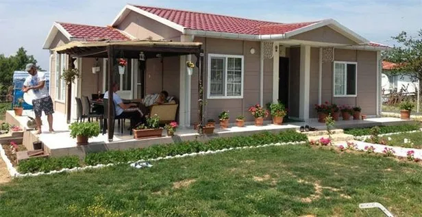 deprem sonrasi prefabrik evler fena satiyor prefabrik ev fiyatlari kac tl takvim deprem sonrasi prefabrik evler fena satiyor prefabrik ev fiyatlari kac tl takvim