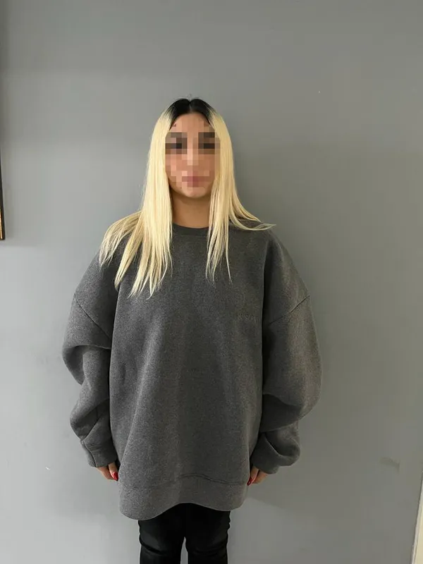 1670828560715.jpg 3 ilde fuhuş operasyonu: Tatile gelen Rus jinekoloğa tuzak kurmuşlar-5