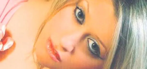 Kıl Burcu