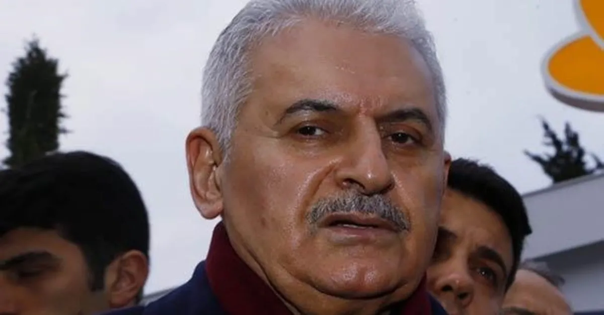 Yildirim Dan Istanbul A 23 Mavi Bayrakli Plaj Sozu Takvim
