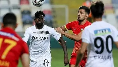 altay-fatih-karagumruk-maci-canli-mac-izle-17-ekim-super-lig-altay-fatih-karagumruk-maci-sifresiz-canli-yayin-izle-1634476224221.jpeg Altay - Fatih Karagümrük maç özeti - maç sonucu! 17 Ekim Süper Lig Altay - Fatih Karagümrük maçı kaç kaç bitti?-3