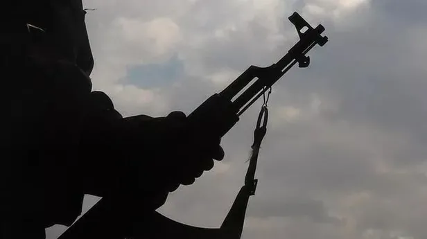 son-dakika-teror-orgutu-pkkda-cozulme-hiz-kazandi-6-terorist-daha-teslim-oldu-1628695568102.jpeg Son dakika: Terör örgütü PKK'da çözülme hız kazandı! 6 terörist daha teslim oldu-3