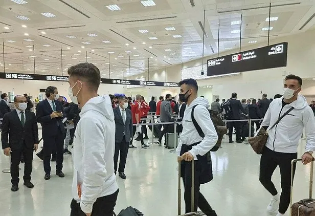 ferdi-kadioglu-45-yil-daha-fenerbahcede-olacak-1641250180154.jpeg Ferdi Kadıoğlu 4,5 yıl daha Fenerbahçe'de olacak!-5