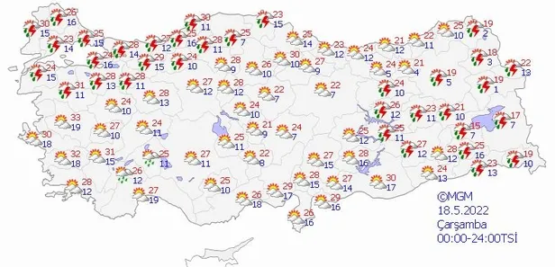 meteoroloji-bolge-bolge-saydi-plan-yapacaklar-dikkat-kuvvetli-yagis-geliyor-1652525970308.jpeg Meteoroloji bölge bölge saydı... Plan yapacaklar dikkat! Kuvvetli yağış geliyor-7