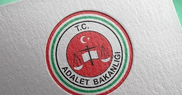 CTE 400 idare memuru alımı başladı! başvuru formu ve istenen belgeler