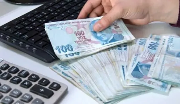 Yeni emeklilik sistemine geçiyoruz! TES sistemi nedir? (TES) nasıl olacak? Katılmak zorunlu mu?-3