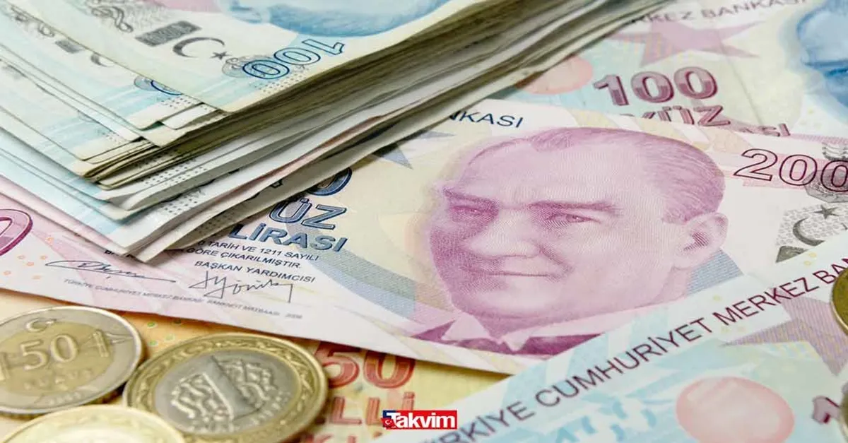 ev hanimlarina 25 yil evli kalanlara 1500 tl maas baglanacak mi emeklilik sartlari son dakika takvim ev hanimlarina 25 yil evli kalanlara 1500 tl maas baglanacak mi emeklilik sartlari son dakika takvim