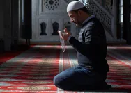 2023 Arefe günü hangi tesbihler ve zikirler çekilir? Arefe Gecesi çekilecek tesbihler ve zikirler nelerdir?