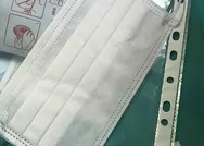 Corona virüsten korunmak için maske alırken dikkat! CE işareti yoksa...