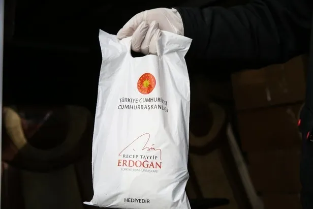 baskan-erdogandan-65-yas-ustu-vatandaslara-hediye-1592911881536.jpg Başkan Recep Tayyip Erdoğan'dan 65 yaş üstü vatandaşlara hediye-2