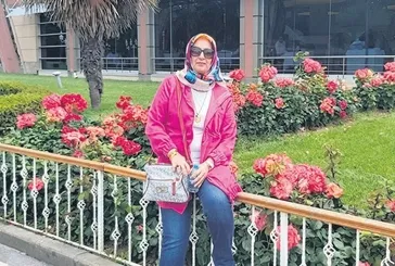 Kahramanmaraş okul saldırısında vefat eden Ayla öğretmenin adı okula verilecek