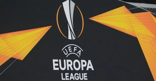 SON DAKİKA! UEFA Avrupa Ligi’nde son 16 eşleşmeleri belli oldu