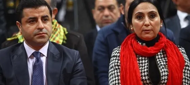 Kandil çaldı Selo ve Figen oynadı!