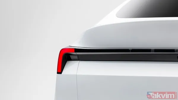 39 bin dolarlık Tesla Model Y Standard’a yoğun ilgi! Türkiye’ye de mi geliyor? - 6