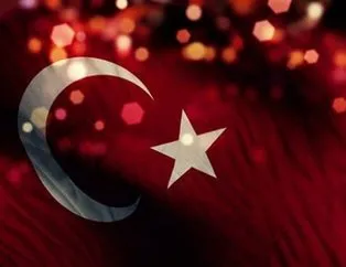 Türkler her yerde ama o üç ülkede hiç Türk yok!