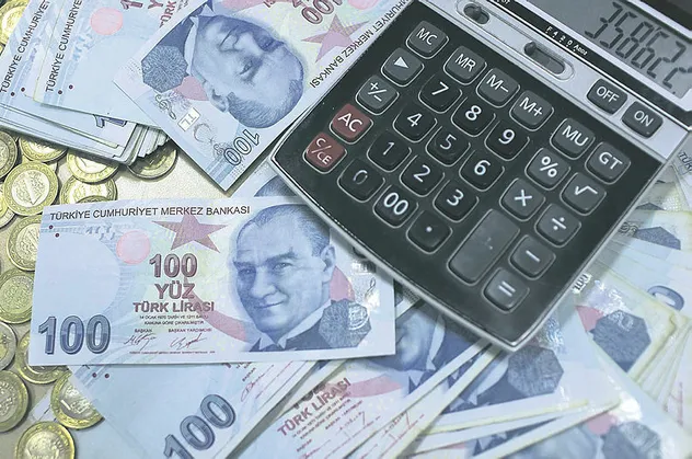 Son dakika: Kamu ihalelerine flaş düzenleme! Artık zorunlu