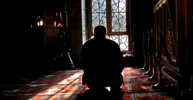 Arefe günü faziletleri yapılacak ibadetler çekilecek tesbihler