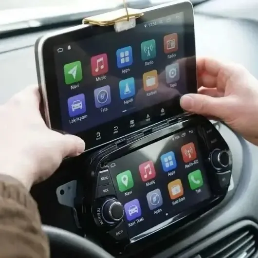 icisleri-bakani-mustafa-ciftciden-yeni-app-plaka-aciklamasi-nisan-sonuna-kadar-multimedya-sistemlerine-yonetme-1775064422970.jpeg İçişleri Bakanı Mustafa Çiftçi'den yeni "APP plaka" açıklaması! Nisan sonuna kadar multimedya sistemlerine yönetmelik geliyor-4