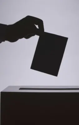 Erken seçim öncesi anketler ne diyor?