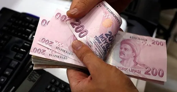 Emekli bayram ikramiyesi ne zaman ödenecek?