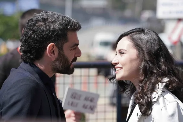 Sen Anlat Karadeniz 10. yeni bölüm fragmanında Nefes zehirleniyor!-4