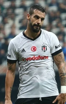"35 atamadın bari 3,5 at!"