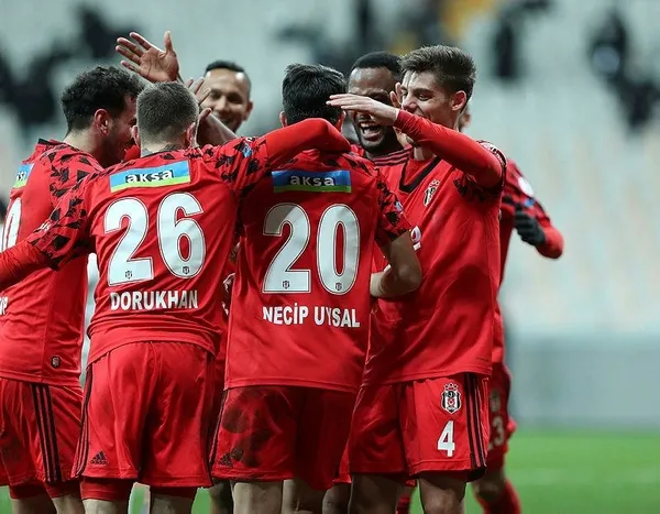 besiktas-ziraat-turkiye-kupasinda-ceyrek-finale-yukseldi-1610567315006.jpeg Beşiktaş, Ziraat Türkiye Kupası'nda çeyrek finale yükseldi-2