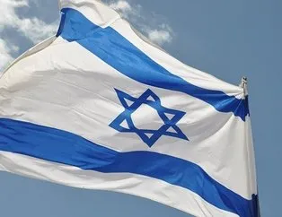 Kanada mahkemesinden İsrail’i üzen karar