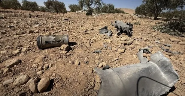 Terör örgütü YPG/SDG’den Suriye askerlerine saldırı: Zamanlamaya dikkat! Washington'ın Suriye çelişkisi