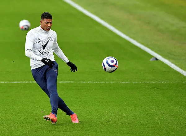 1624366280801.jpg Galatasaray ve Fenerbahçe'ye Van Aanholt transferinde dev rakip-4