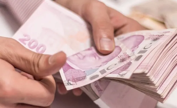 Bunu mutlaka yapın! 48 yaşında emeklilik şartları açıklandı-6