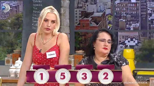 gelinim-mutfakta-8-eylul-2021-puan-durumu-kim-birinci-oldu-ceyrek-altini-hangi-gelin-kazandi-1631102325975.jpg Gelinim Mutfakta 8 Eylül 2021 puan durumu: Kim birinci oldu? Çeyrek altını hangi gelin kazandı?-5