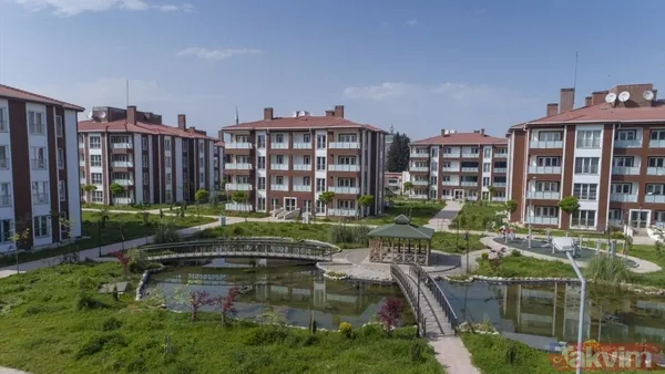 Projenin Detayları Başvuru Tarihleri: 10-16 Nisan 2025 (Halk Bankası Konya Şubeleri Aracılığıyla). Hedef Kitle: Seydişehir İlçe Nüfusuna Kayıtlı Veya Son 1...