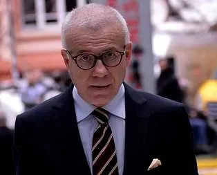 ’Cenazem kiliseden kaldırılsın’