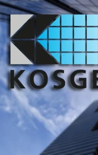 Girişimci kadınlara 5 yılda 1 milyar TL