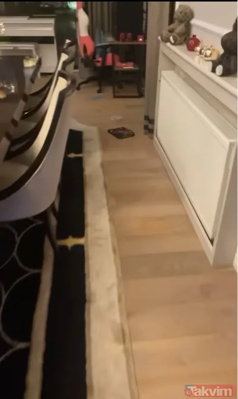 Demet Akalın'dan Zuhal Topal'a olay sözler! Demet yine yaptı yapacağını! "Bir daha asla selam vermem..." | 10 senelik küslüğün perde arkası ne? - 35