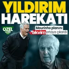 Fenerbahçe başkan adayı Aziz Yıldırım’ın seçim öncesi müthiş planını TAKVİM ortaya çıkardı